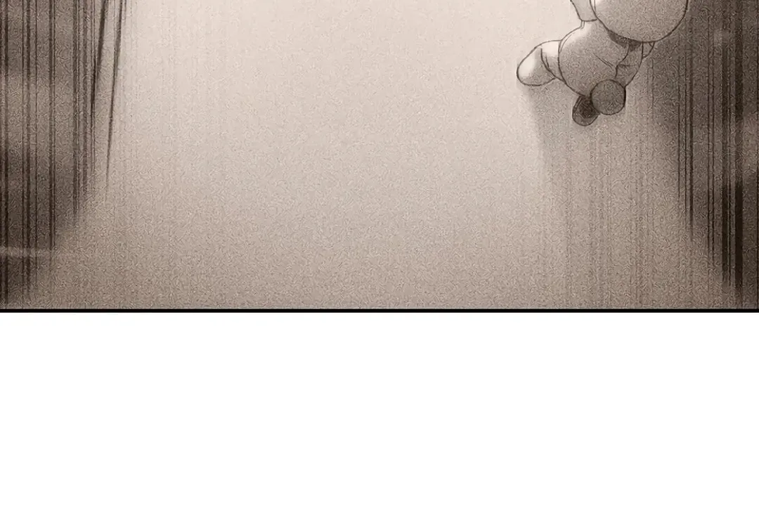 Read Dungeon Reset chapter 255 image 6 on Lezhin
