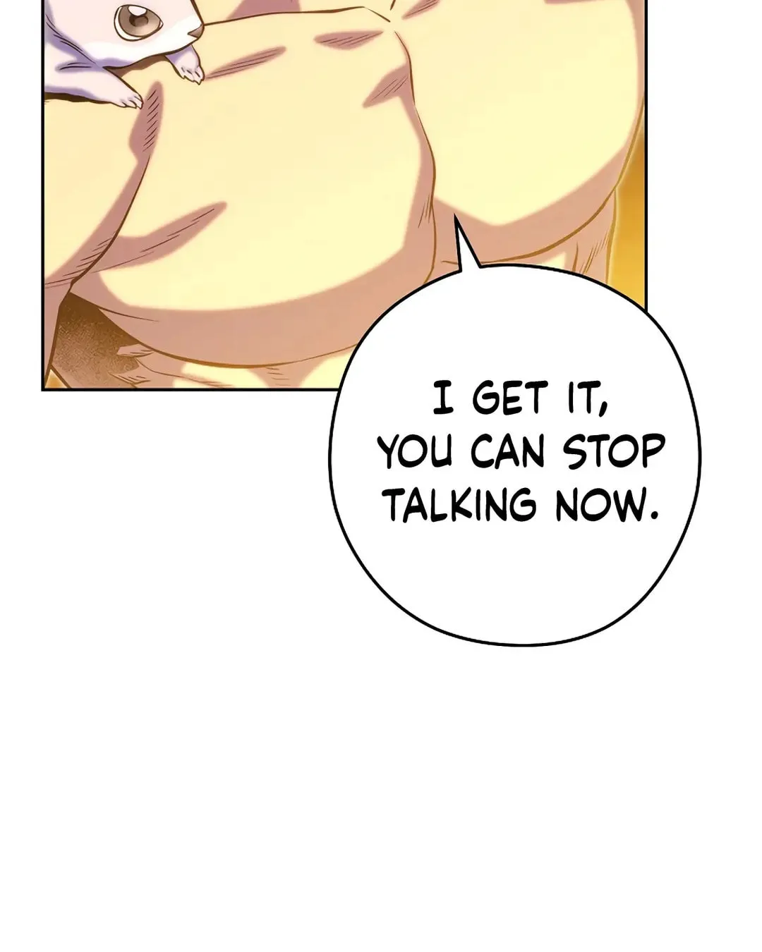 Read Dungeon Reset chapter 255 image 61 on Lezhin