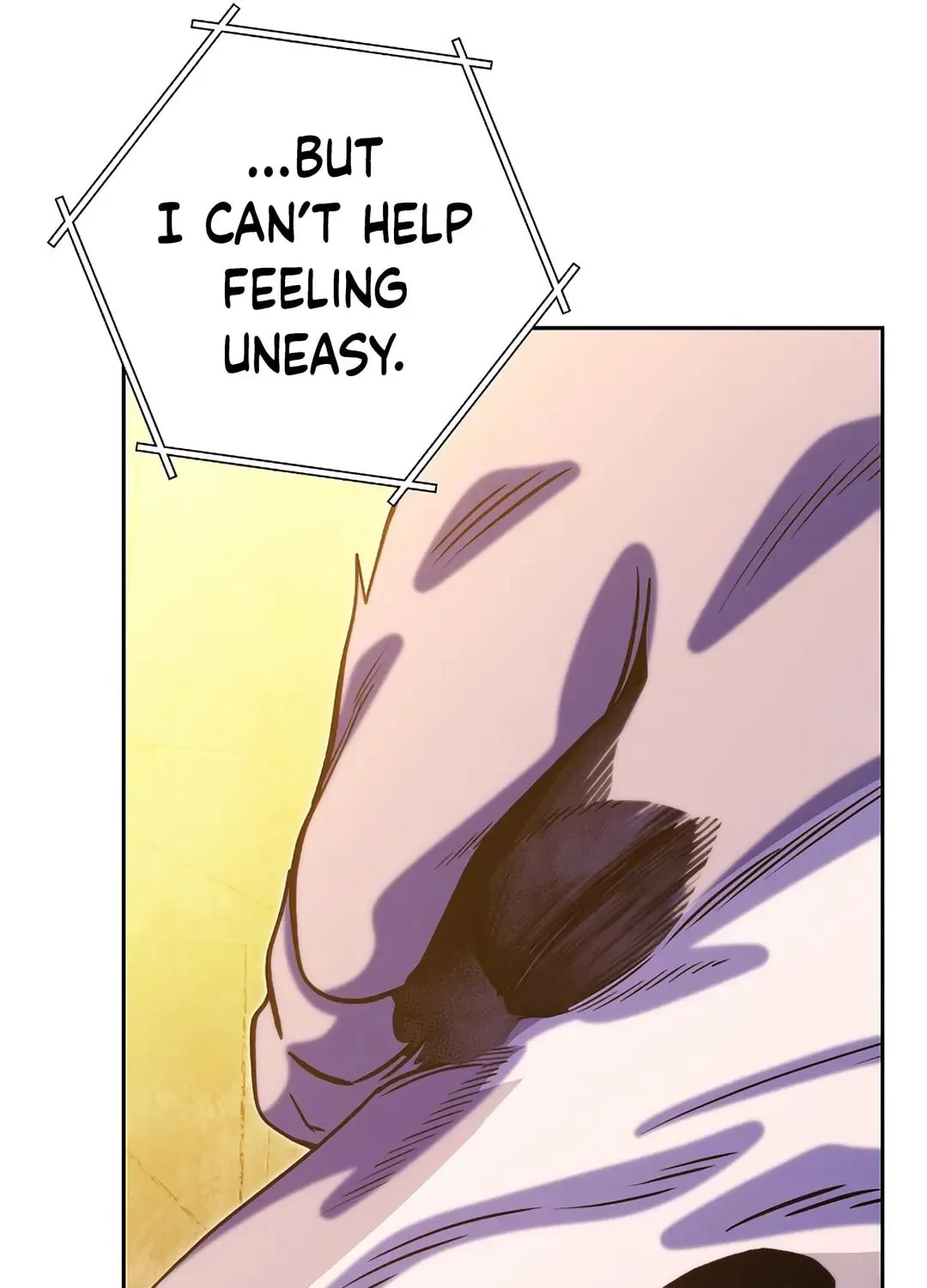 Read Dungeon Reset chapter 255 image 62 on Lezhin