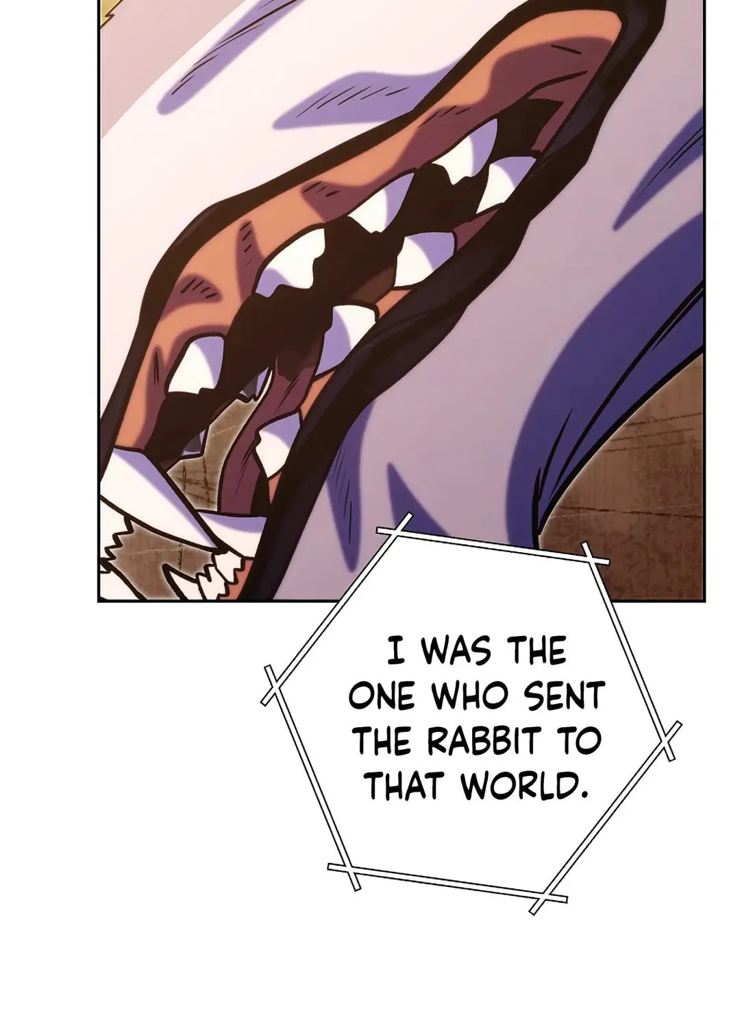 Read Dungeon Reset chapter 255 image 63 on Lezhin