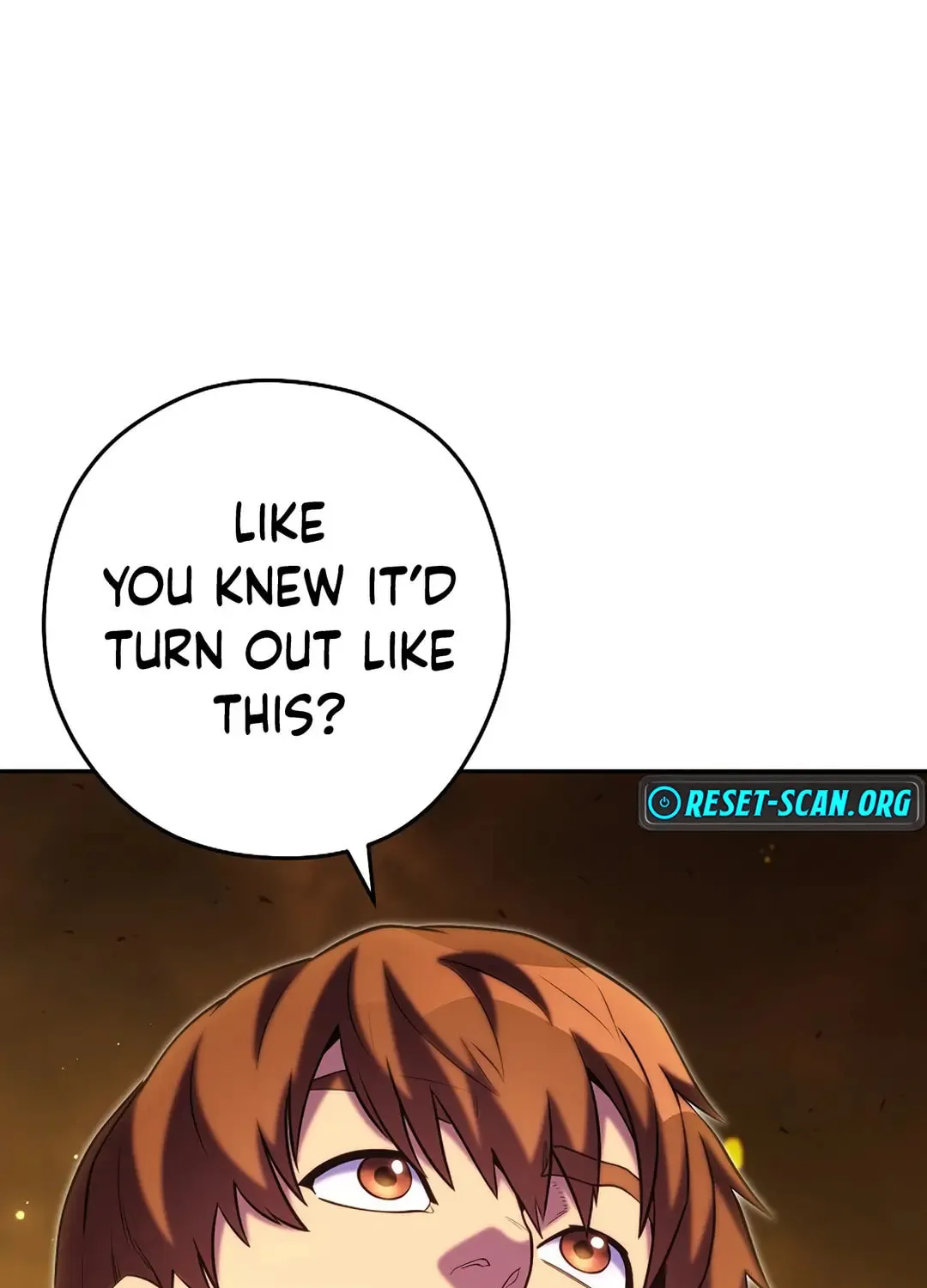 Read Dungeon Reset chapter 255 image 64 on Lezhin