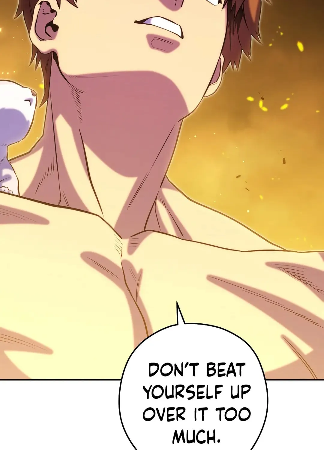 Read Dungeon Reset chapter 255 image 65 on Lezhin