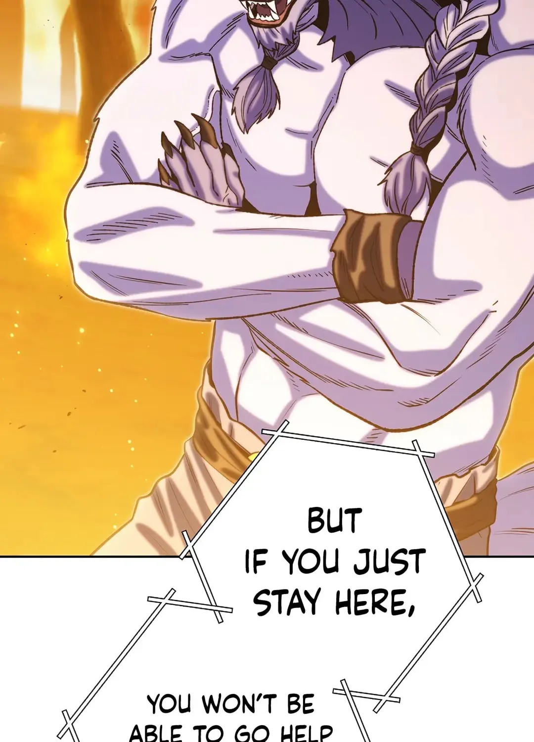 Read Dungeon Reset chapter 255 image 67 on Lezhin