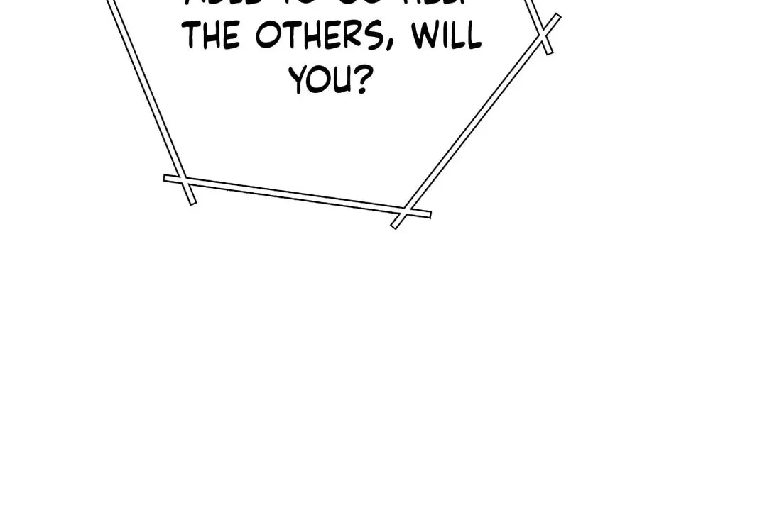 Read Dungeon Reset chapter 255 image 68 on Lezhin