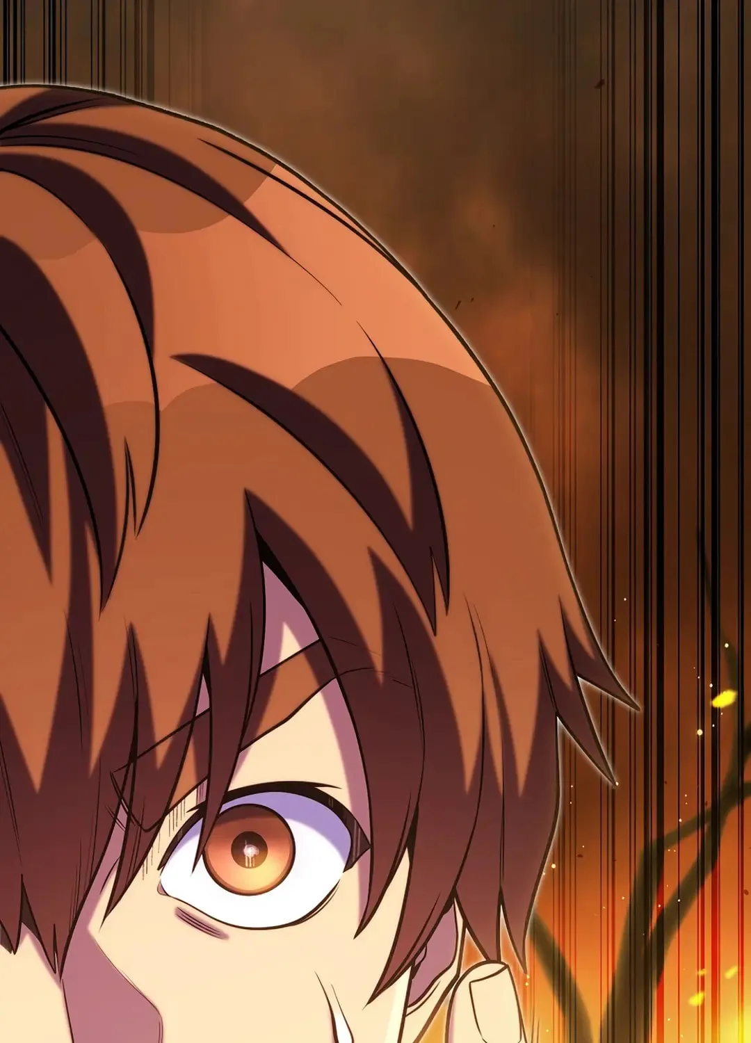 Read Dungeon Reset chapter 255 image 76 on Lezhin