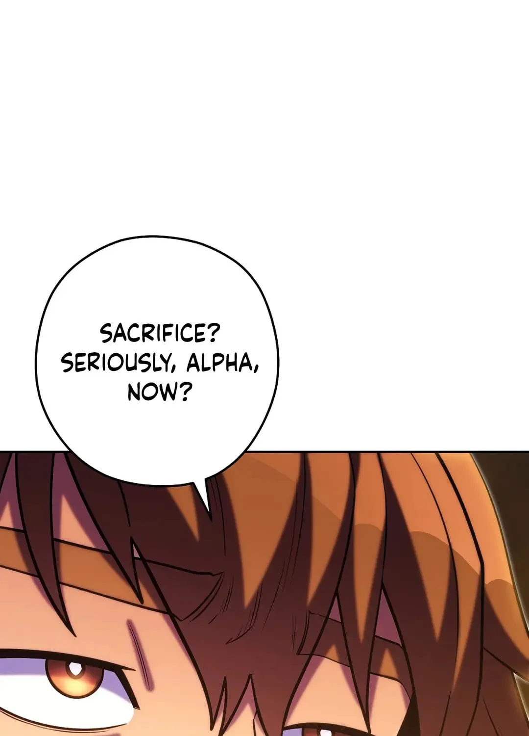 Read Dungeon Reset chapter 255 image 80 on Lezhin