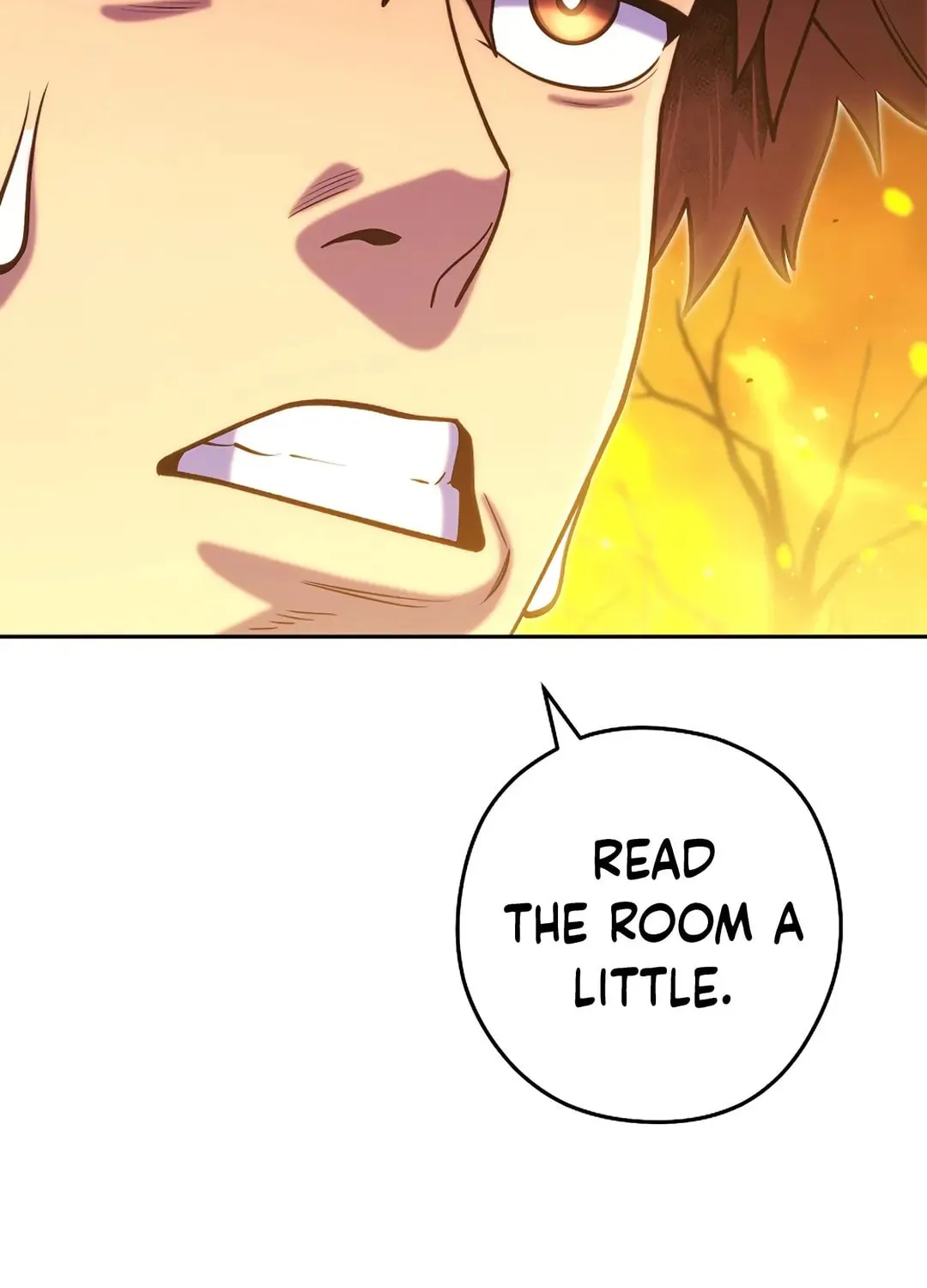 Read Dungeon Reset chapter 255 image 81 on Lezhin