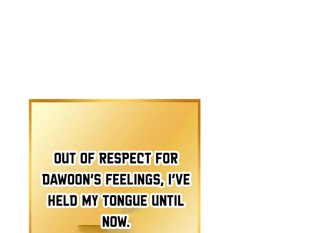 Read Dungeon Reset chapter 255 image 82 on Lezhin