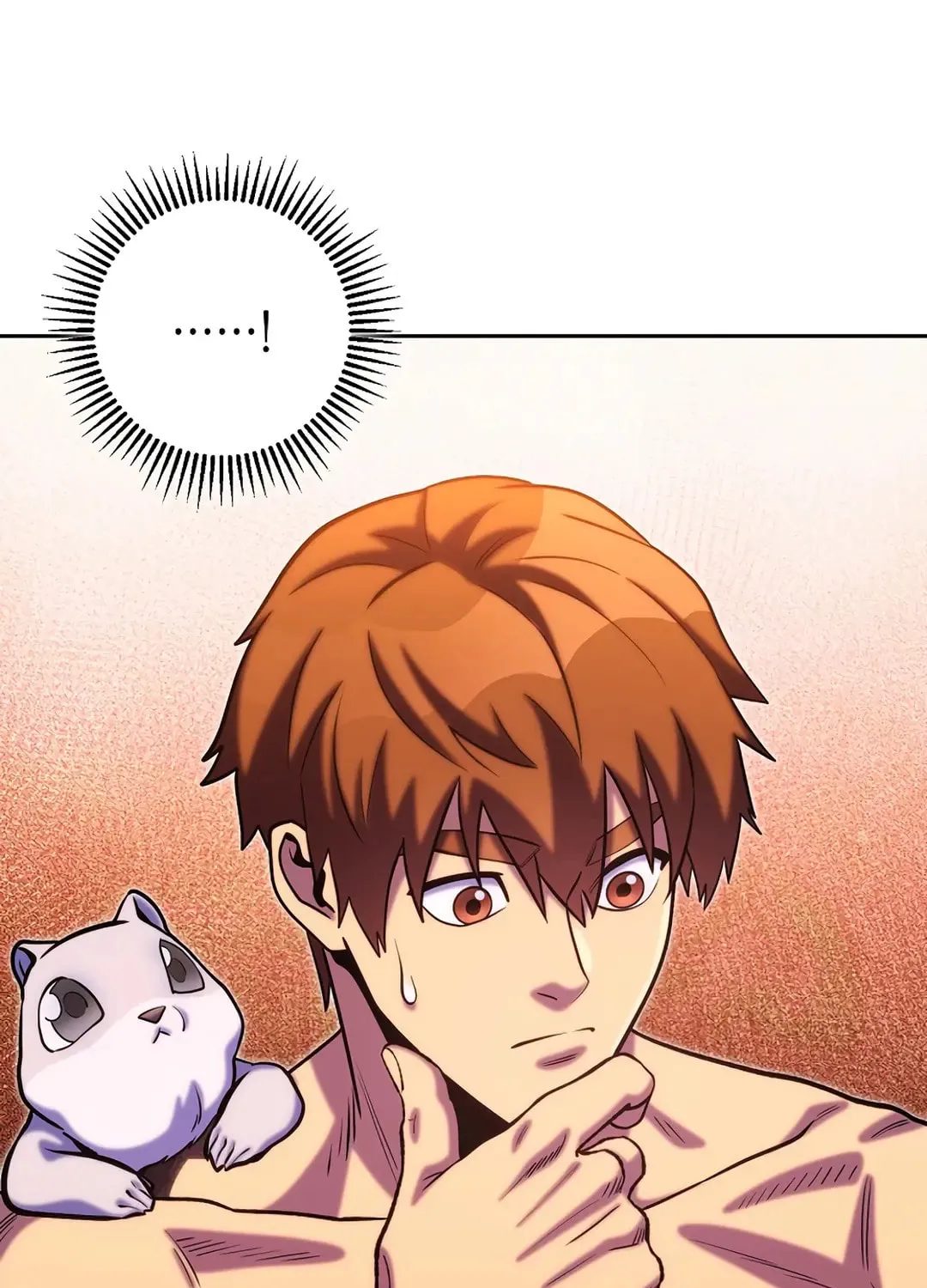 Read Dungeon Reset chapter 255 image 85 on Lezhin