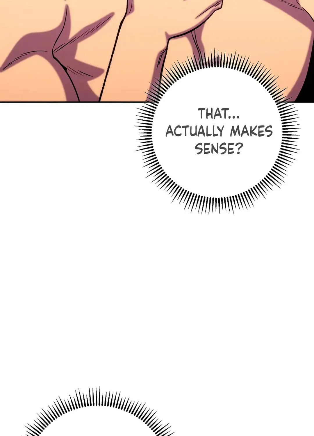 Read Dungeon Reset chapter 255 image 86 on Lezhin