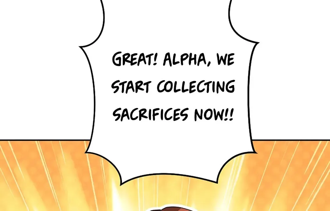 Read Dungeon Reset chapter 255 image 89 on Lezhin