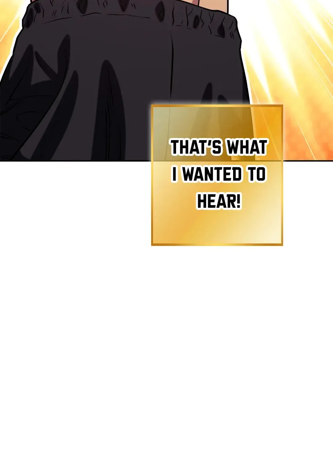 Read Dungeon Reset chapter 255 image 91 on Lezhin