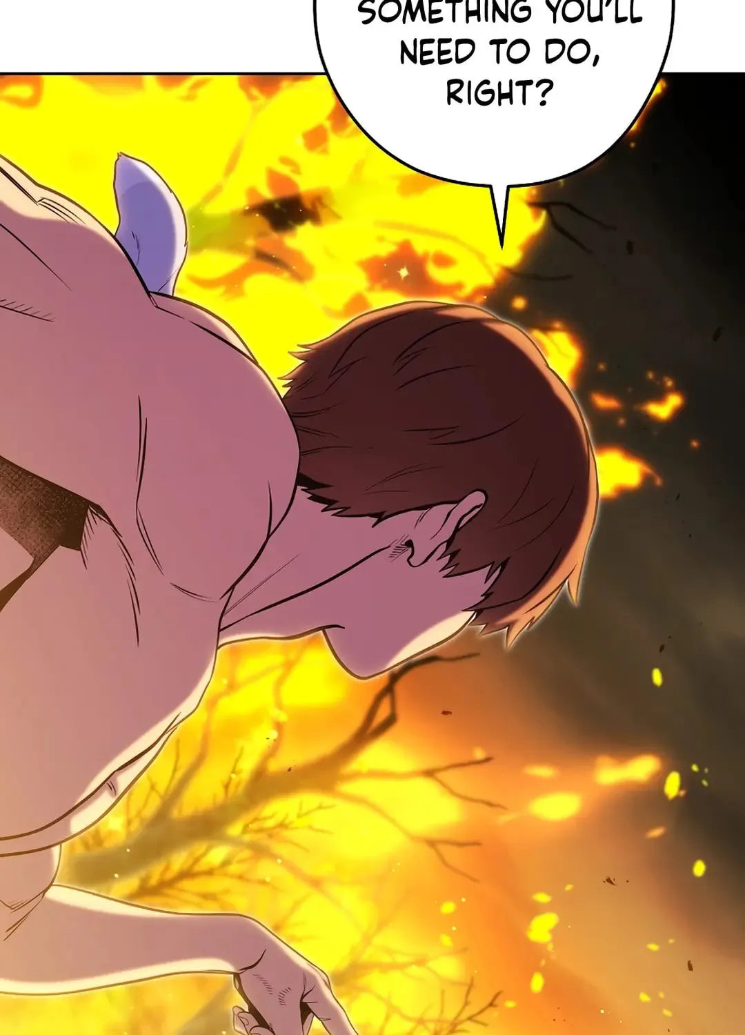 Read Dungeon Reset chapter 255 image 94 on Lezhin