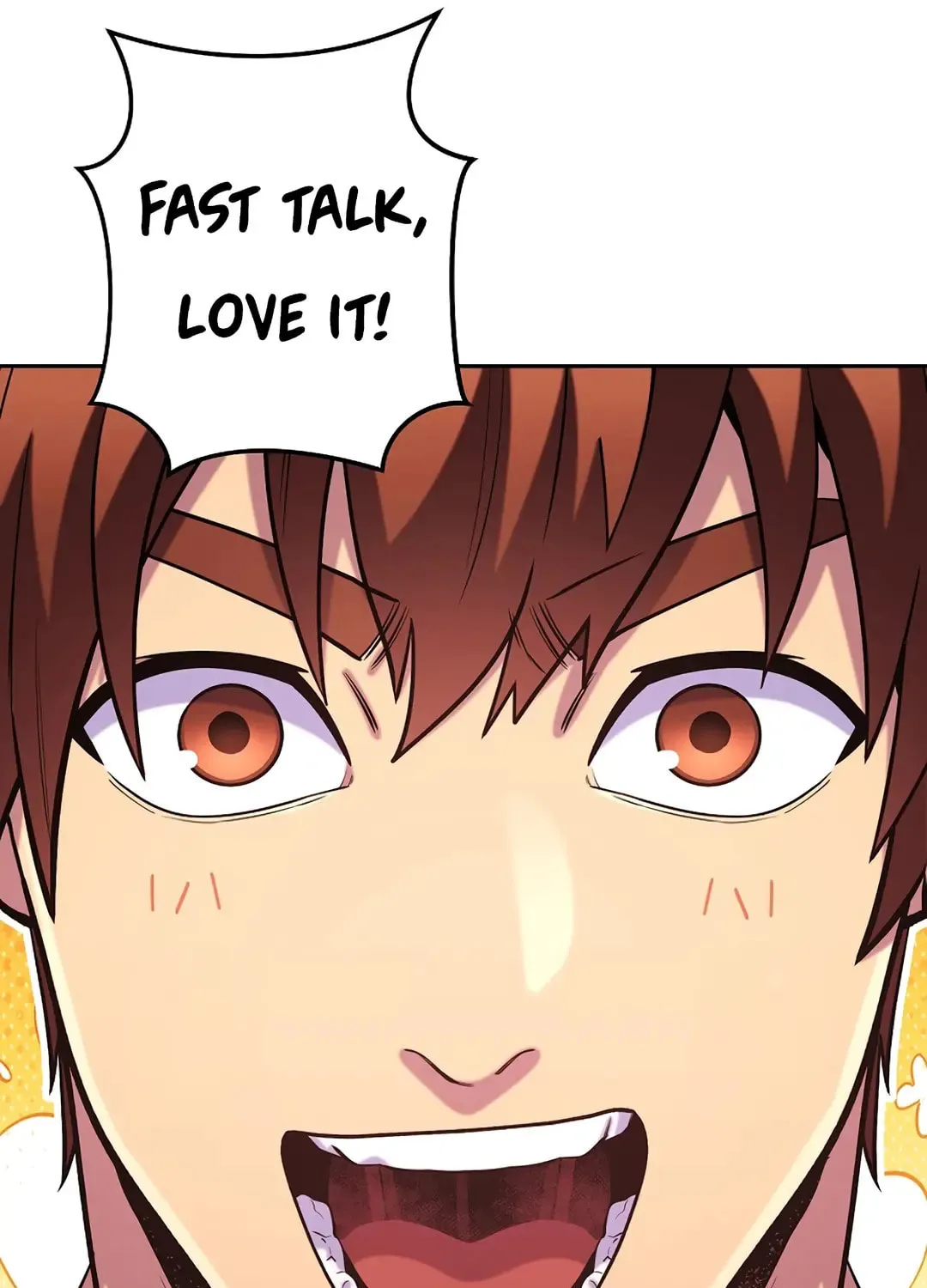 Read Dungeon Reset chapter 255 image 97 on Lezhin