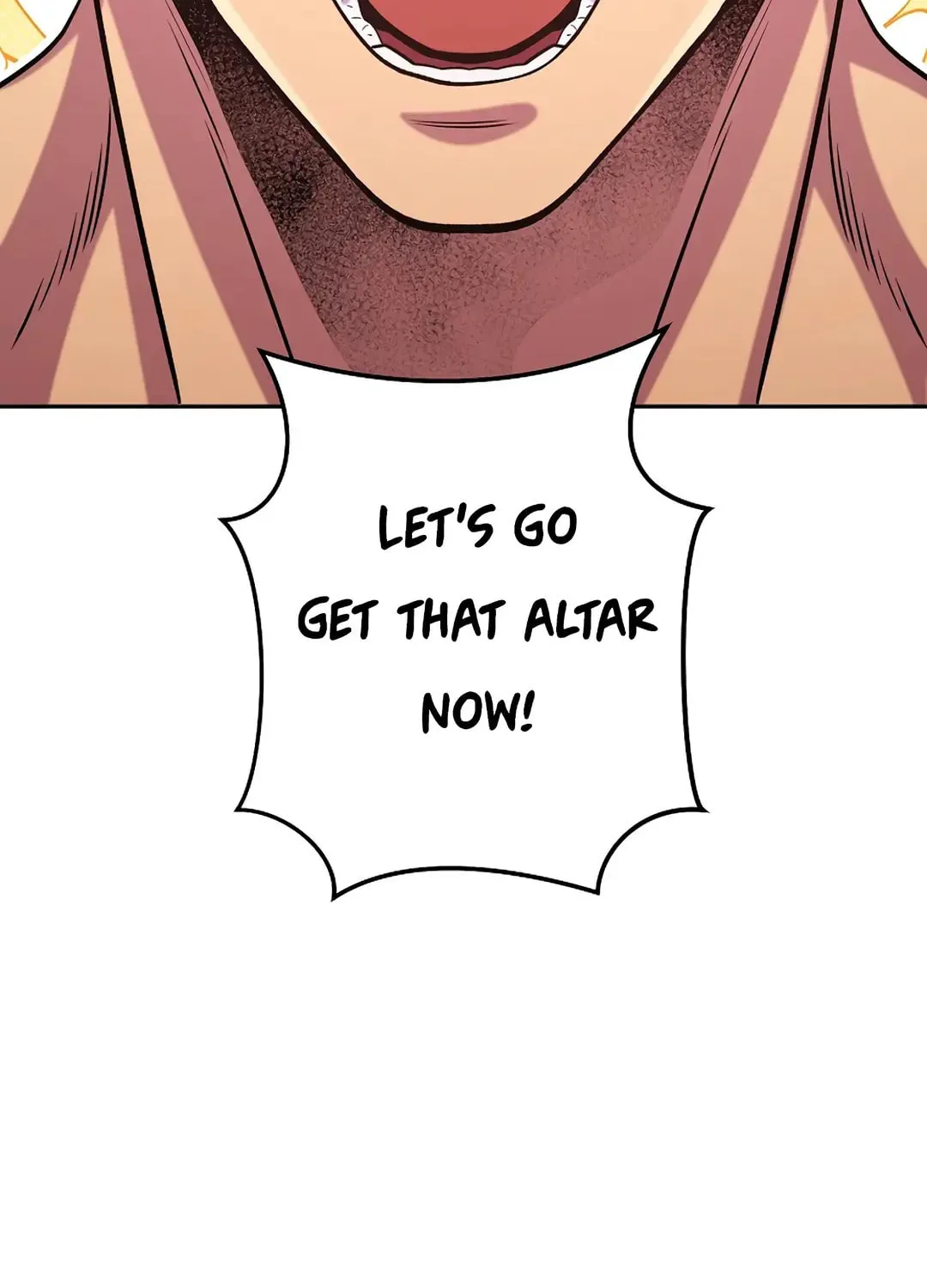 Read Dungeon Reset chapter 255 image 98 on Lezhin