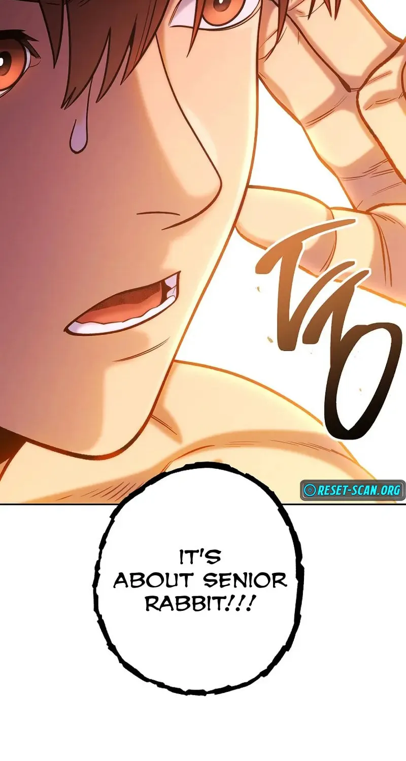Read Dungeon Reset chapter 256 image 1 on Lezhin
