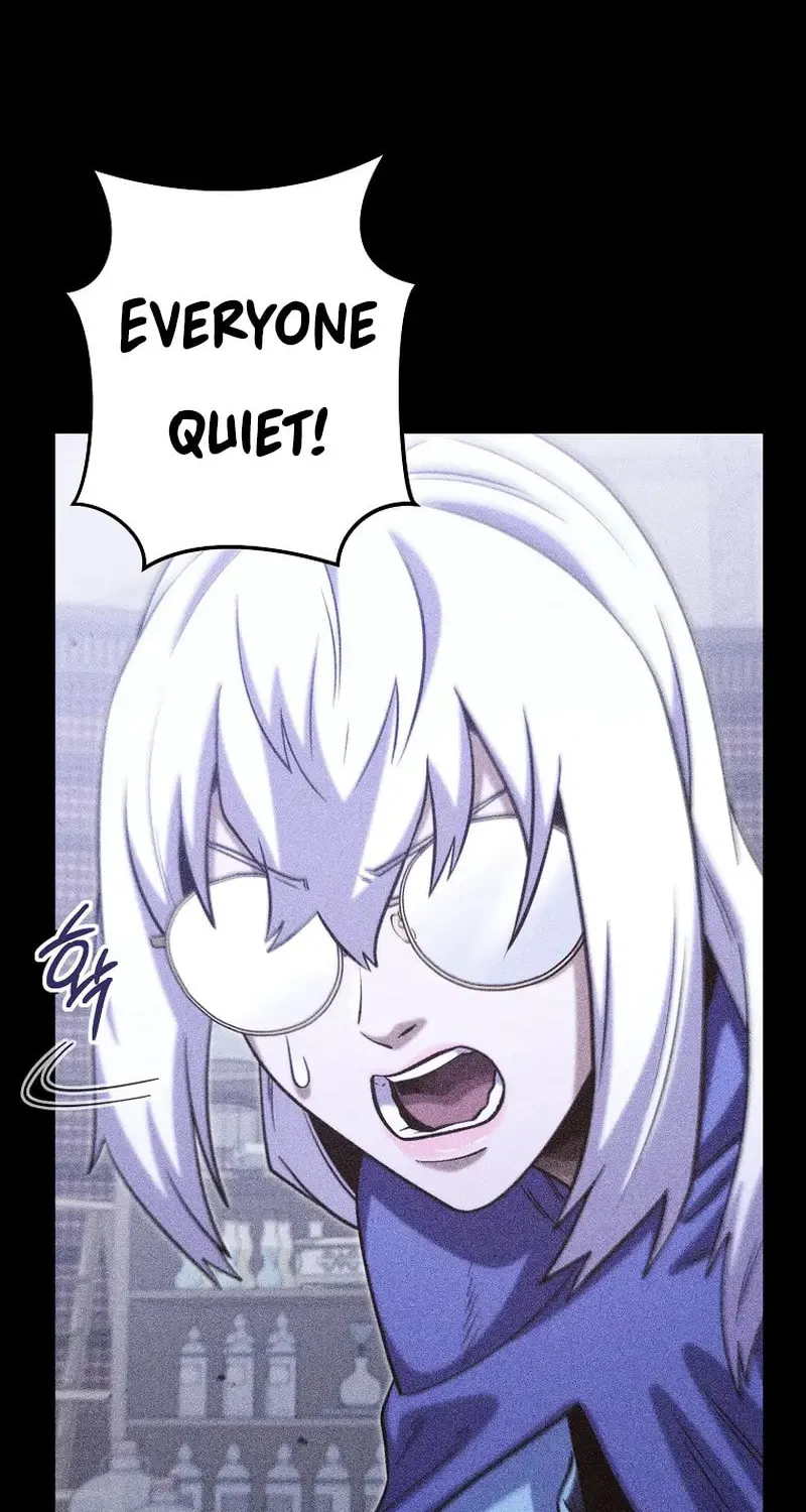 Read Dungeon Reset chapter 256 image 100 on Lezhin