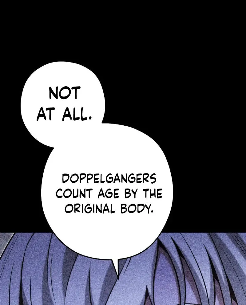 Read Dungeon Reset chapter 256 image 103 on Lezhin
