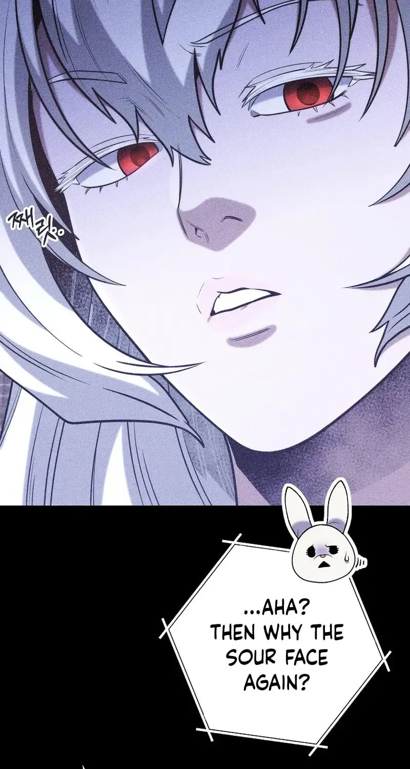 Read Dungeon Reset chapter 256 image 104 on Lezhin