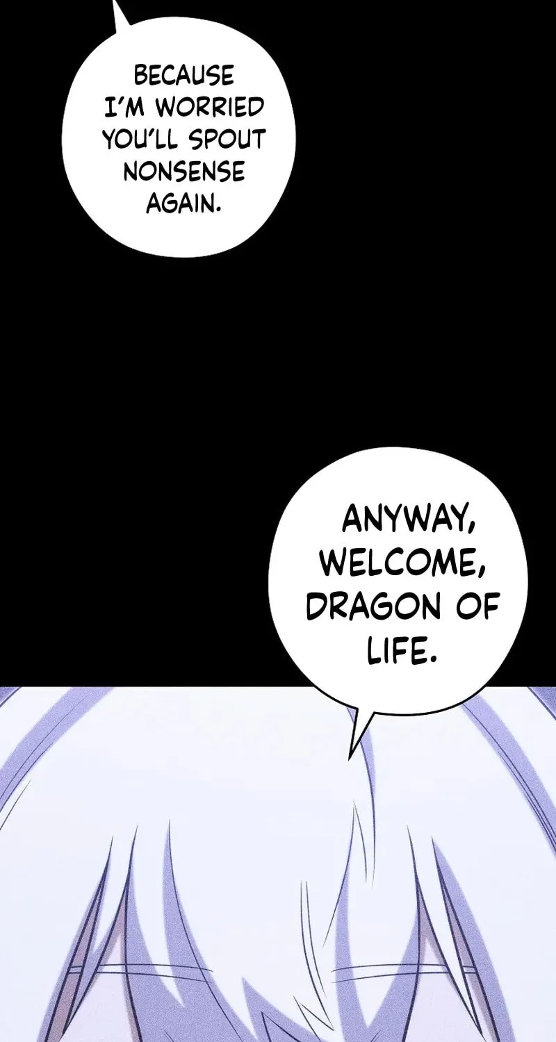 Read Dungeon Reset chapter 256 image 105 on Lezhin