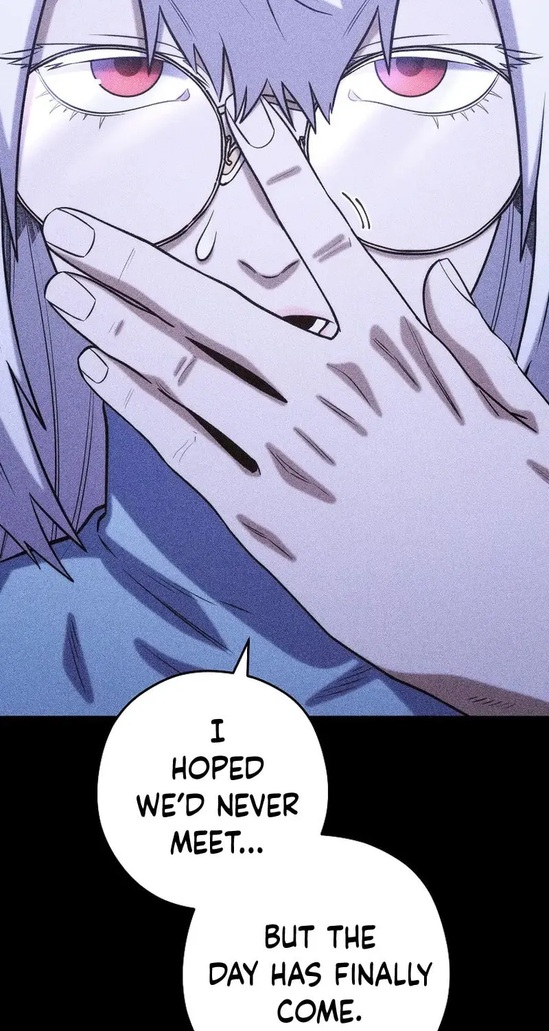 Read Dungeon Reset chapter 256 image 106 on Lezhin