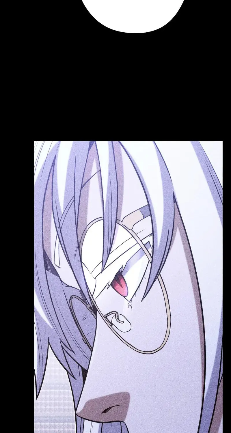Read Dungeon Reset chapter 256 image 107 on Lezhin