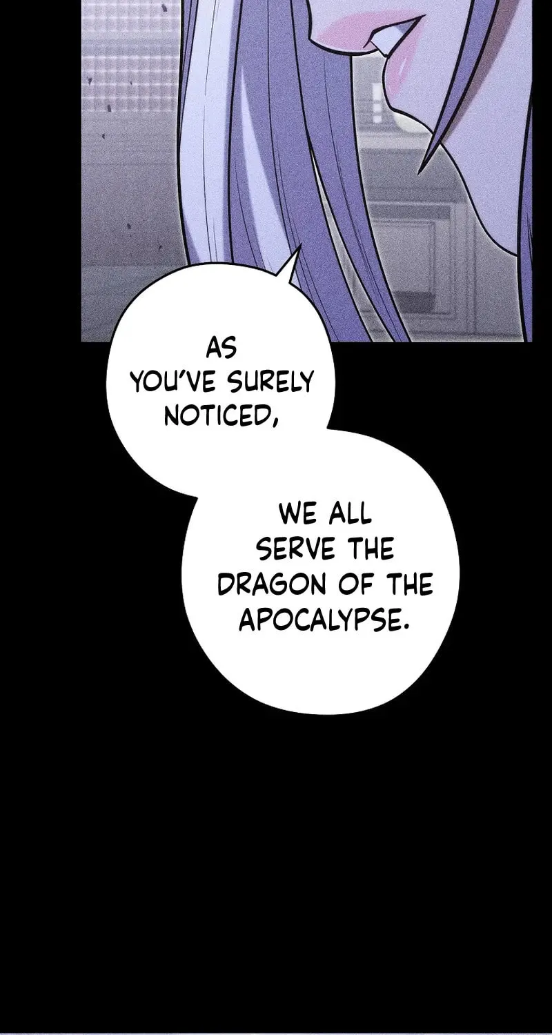 Read Dungeon Reset chapter 256 image 108 on Lezhin
