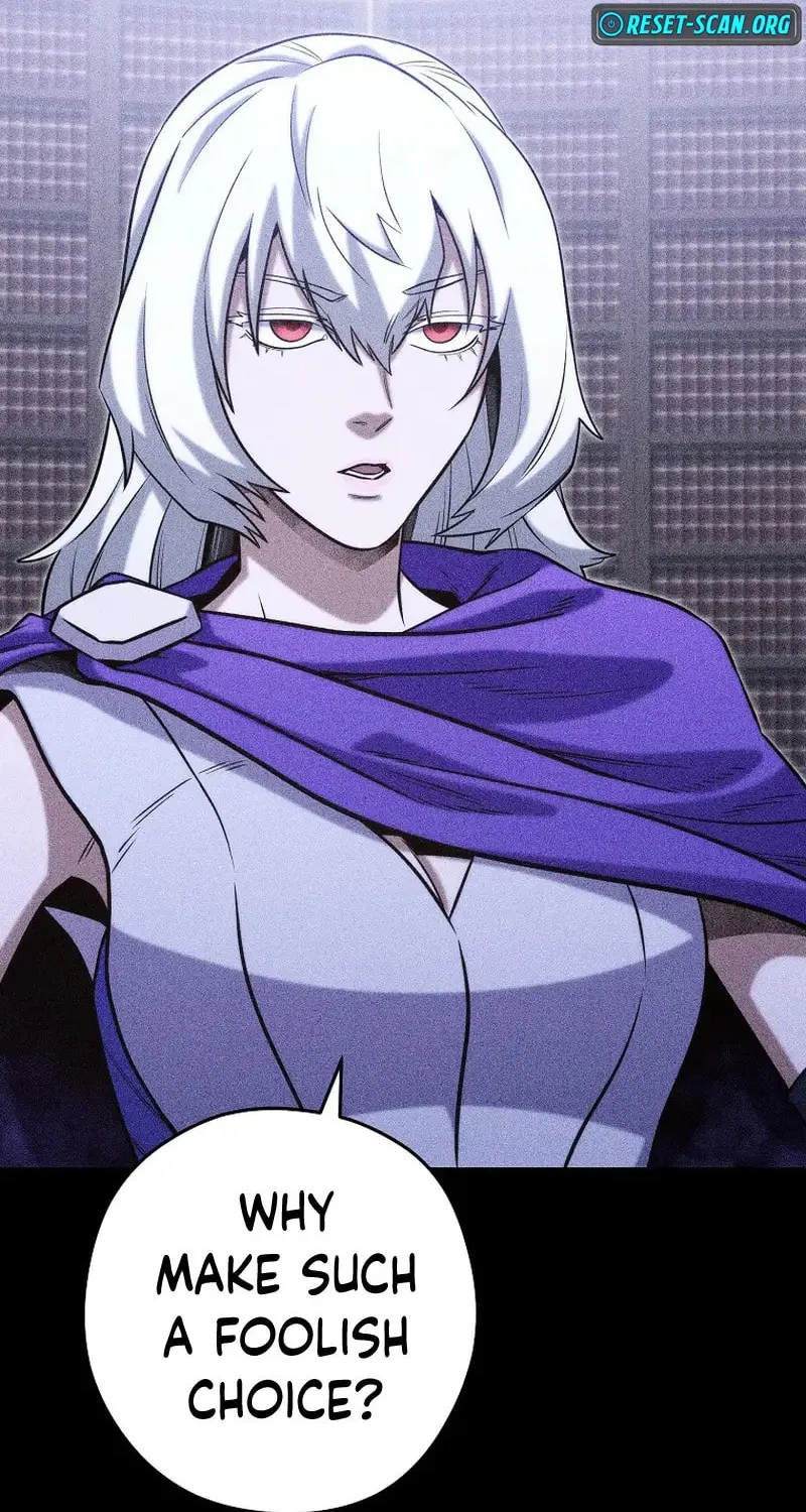 Read Dungeon Reset chapter 256 image 109 on Lezhin