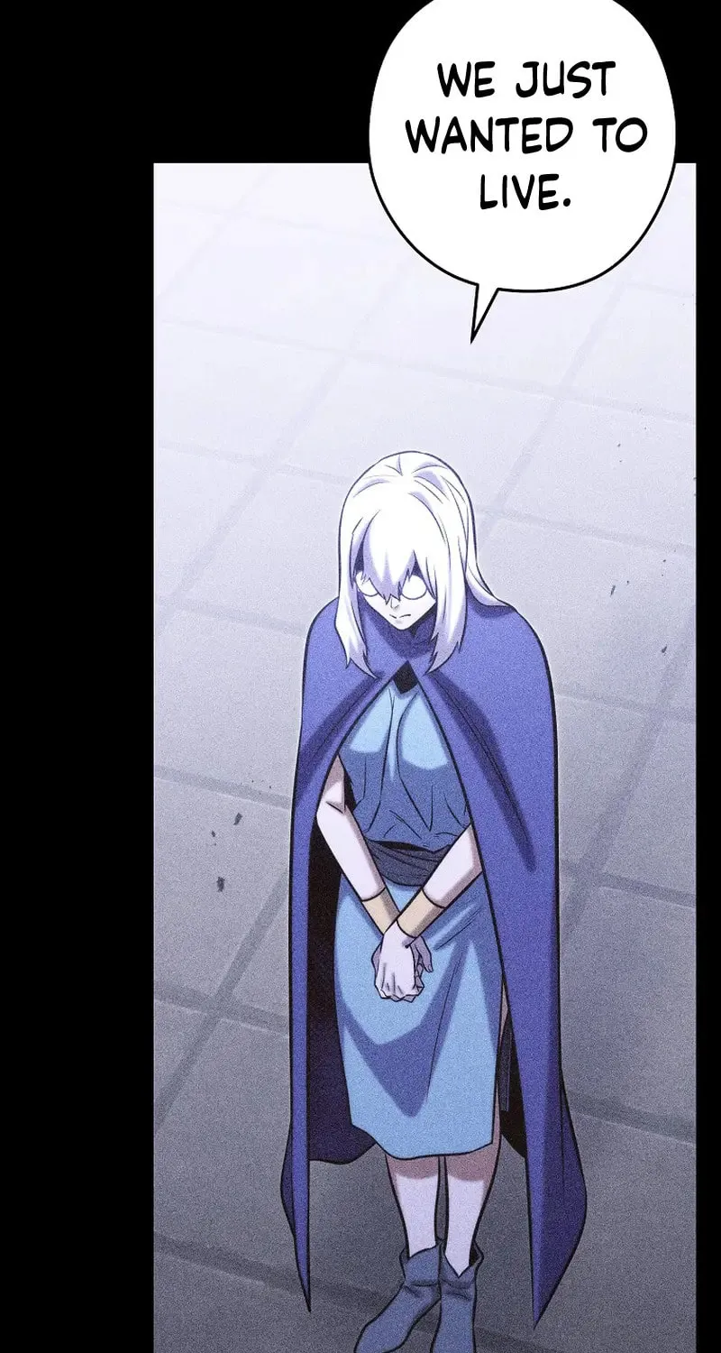 Read Dungeon Reset chapter 256 image 111 on Lezhin