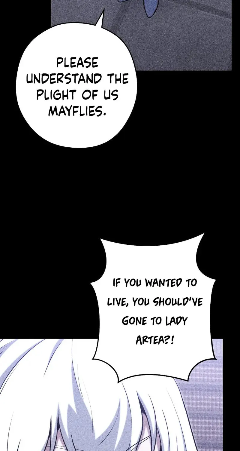 Read Dungeon Reset chapter 256 image 112 on Lezhin