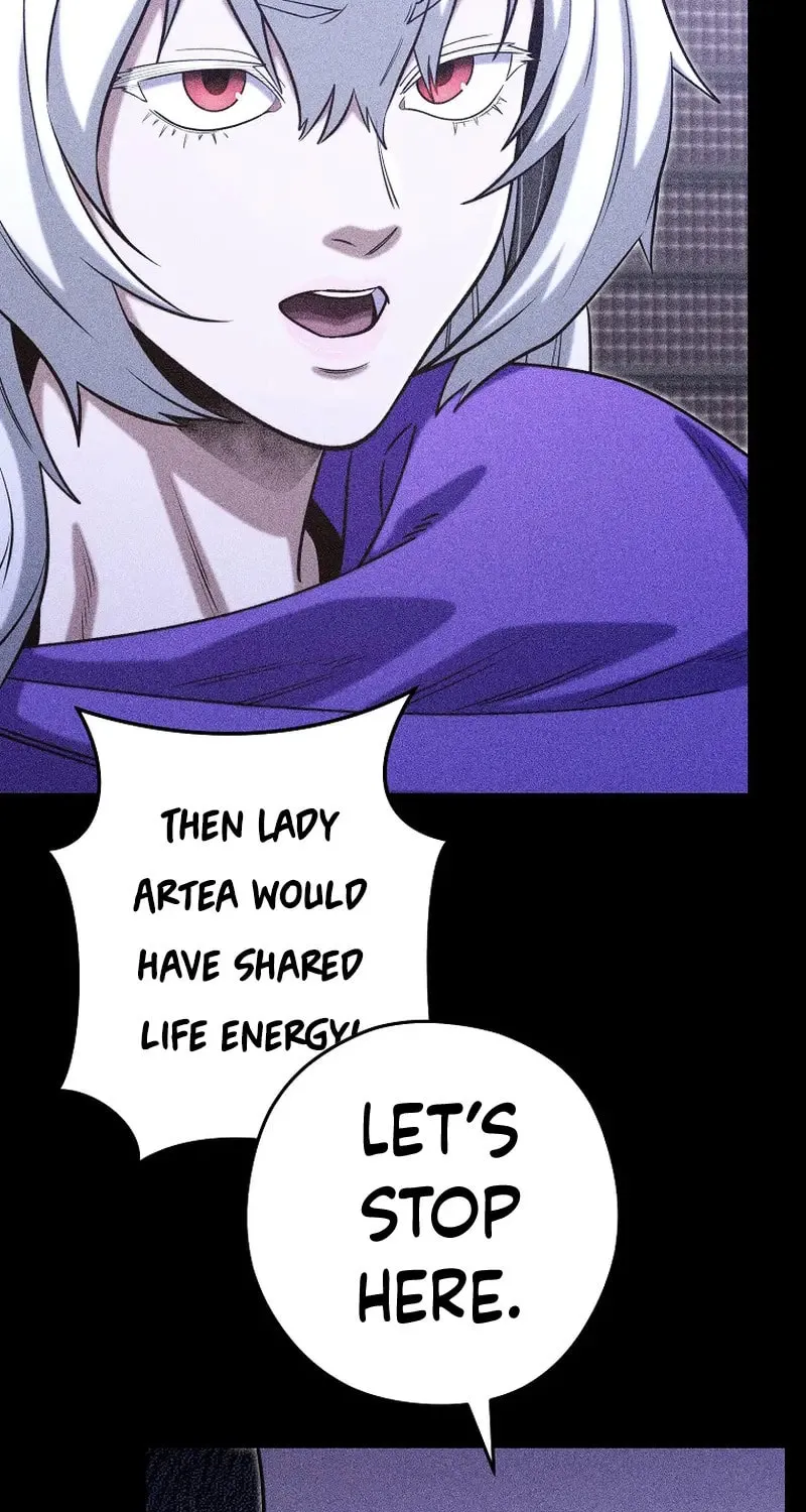 Read Dungeon Reset chapter 256 image 113 on Lezhin