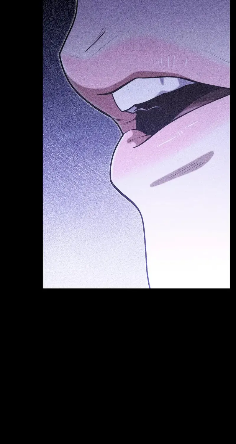 Read Dungeon Reset chapter 256 image 114 on Lezhin