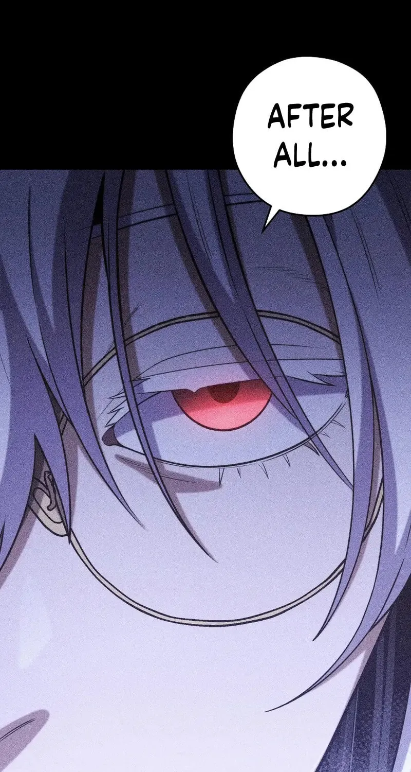 Read Dungeon Reset chapter 256 image 115 on Lezhin