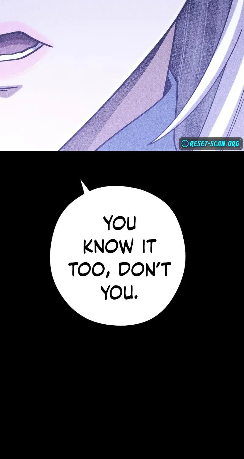 Read Dungeon Reset chapter 256 image 116 on Lezhin