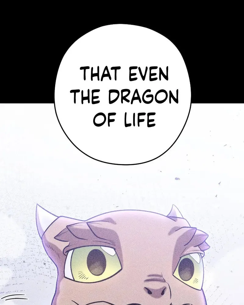 Read Dungeon Reset chapter 256 image 117 on Lezhin