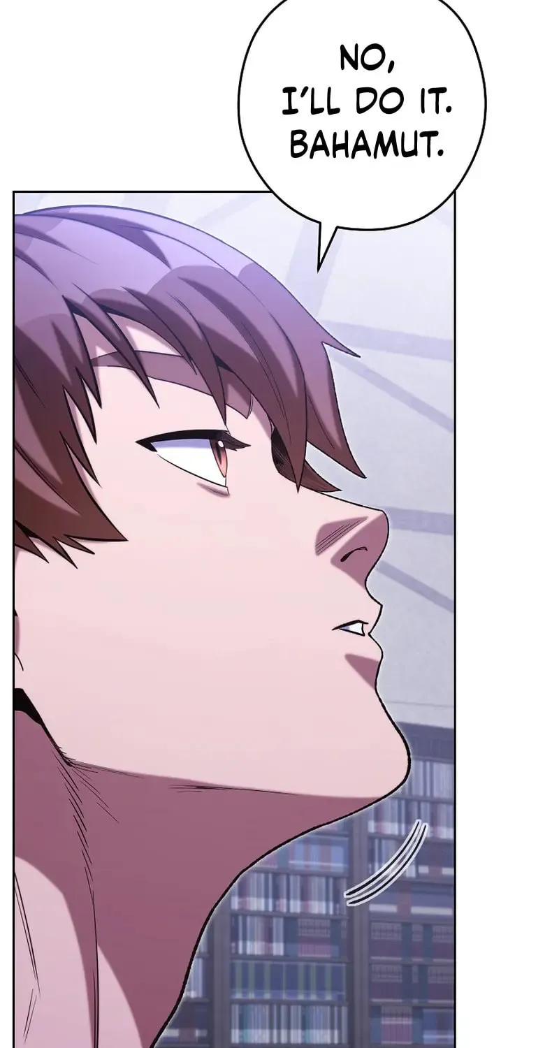 Read Dungeon Reset chapter 256 image 13 on Lezhin