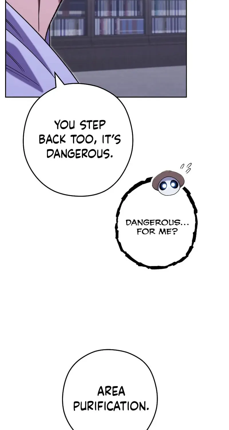 Read Dungeon Reset chapter 256 image 14 on Lezhin