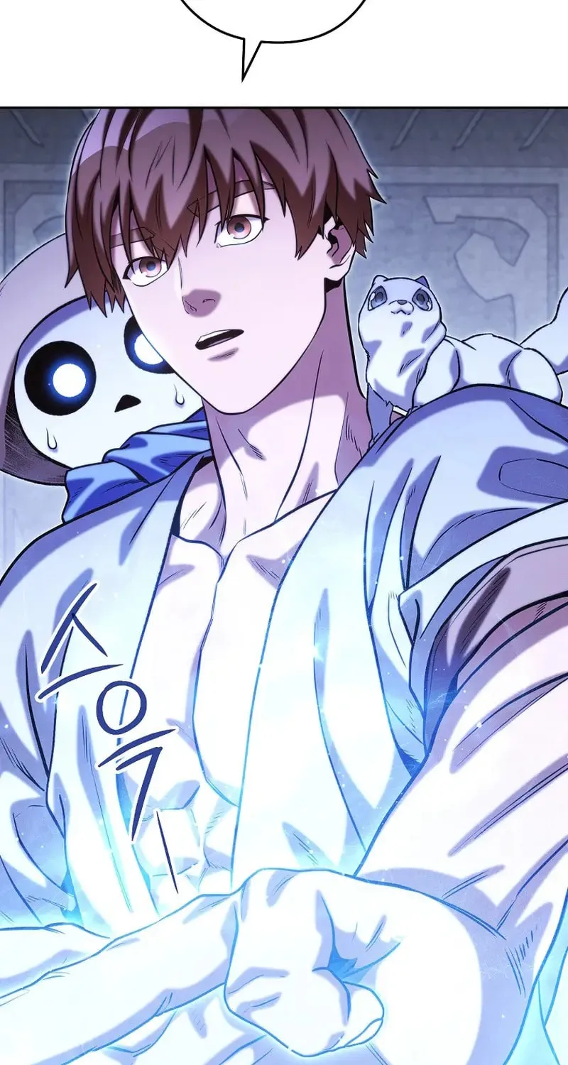 Read Dungeon Reset chapter 256 image 15 on Lezhin