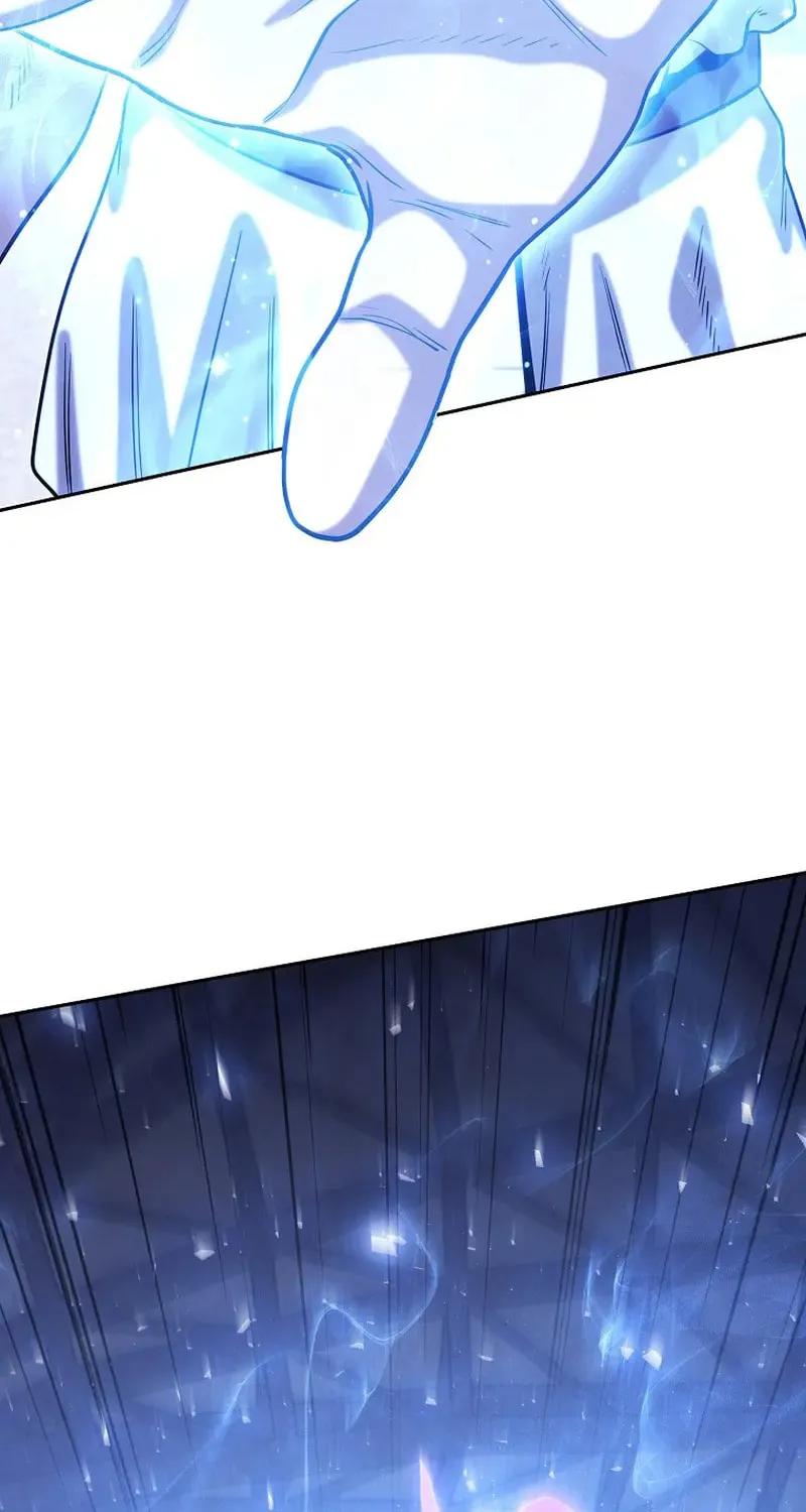 Read Dungeon Reset chapter 256 image 16 on Lezhin
