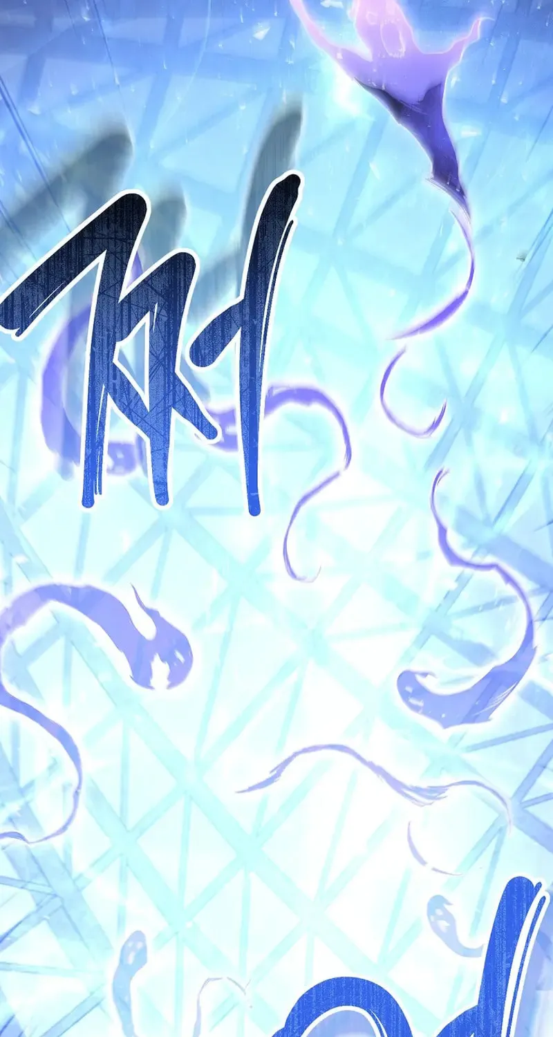 Read Dungeon Reset chapter 256 image 17 on Lezhin