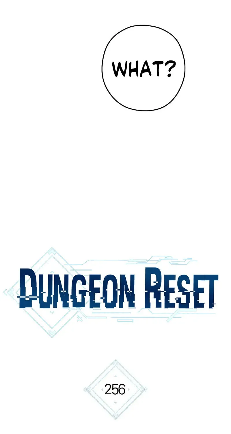 Read Dungeon Reset chapter 256 image 2 on Lezhin