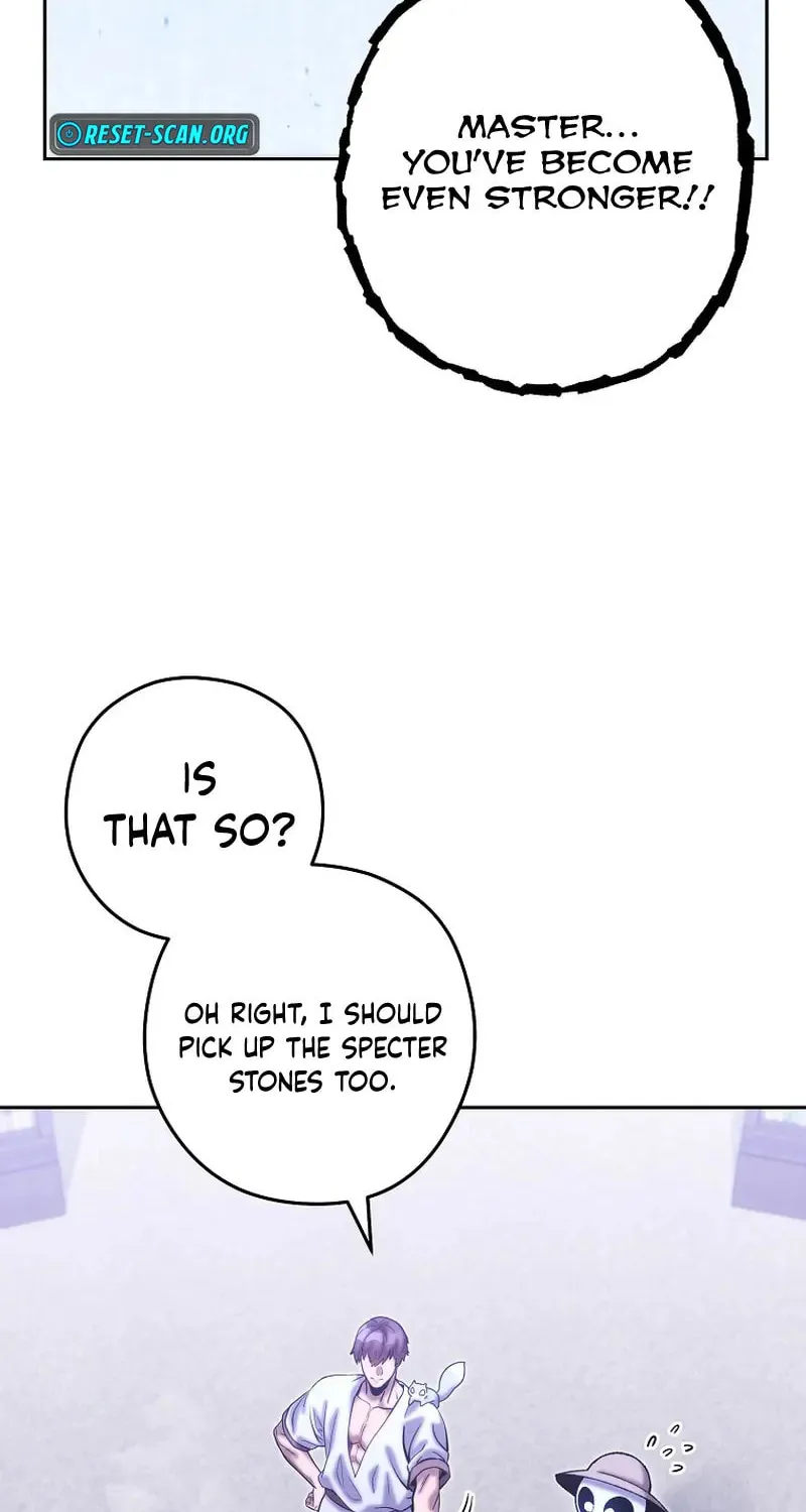 Read Dungeon Reset chapter 256 image 21 on Lezhin