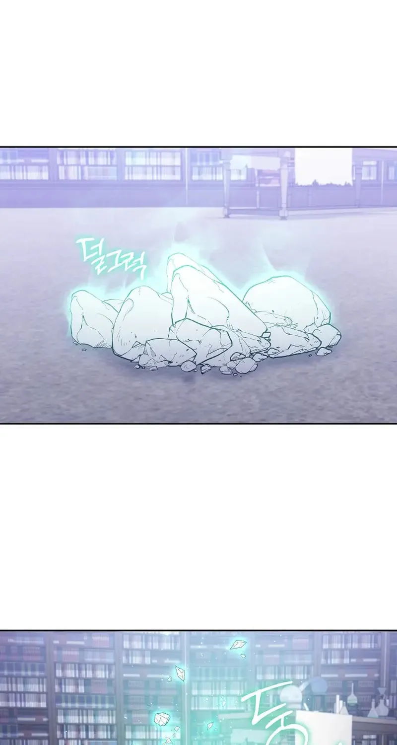 Read Dungeon Reset chapter 256 image 23 on Lezhin