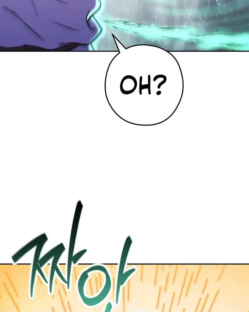 Read Dungeon Reset chapter 256 image 26 on Lezhin