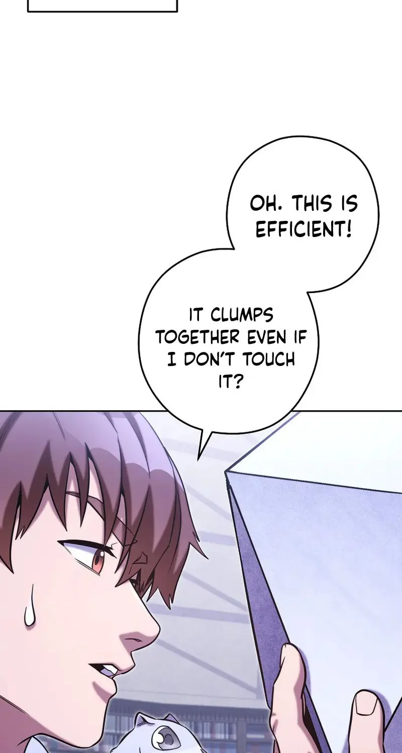 Read Dungeon Reset chapter 256 image 28 on Lezhin