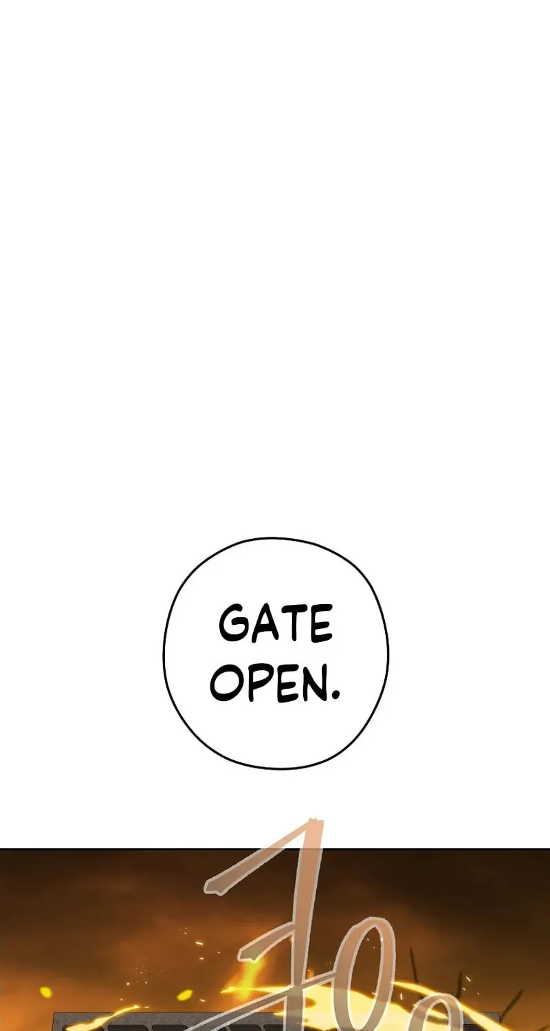 Read Dungeon Reset chapter 256 image 3 on Lezhin