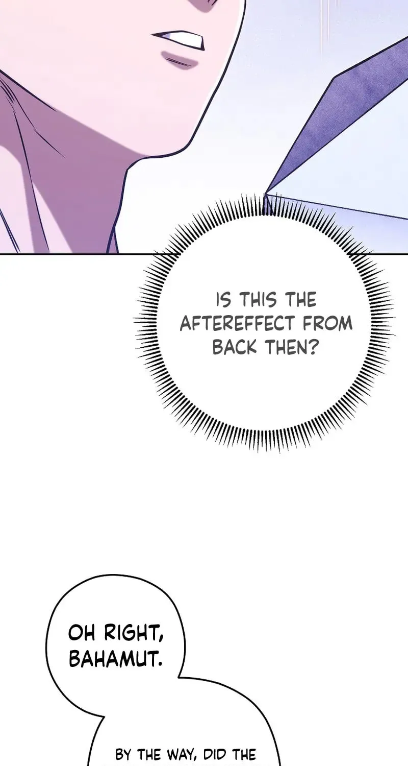 Read Dungeon Reset chapter 256 image 31 on Lezhin