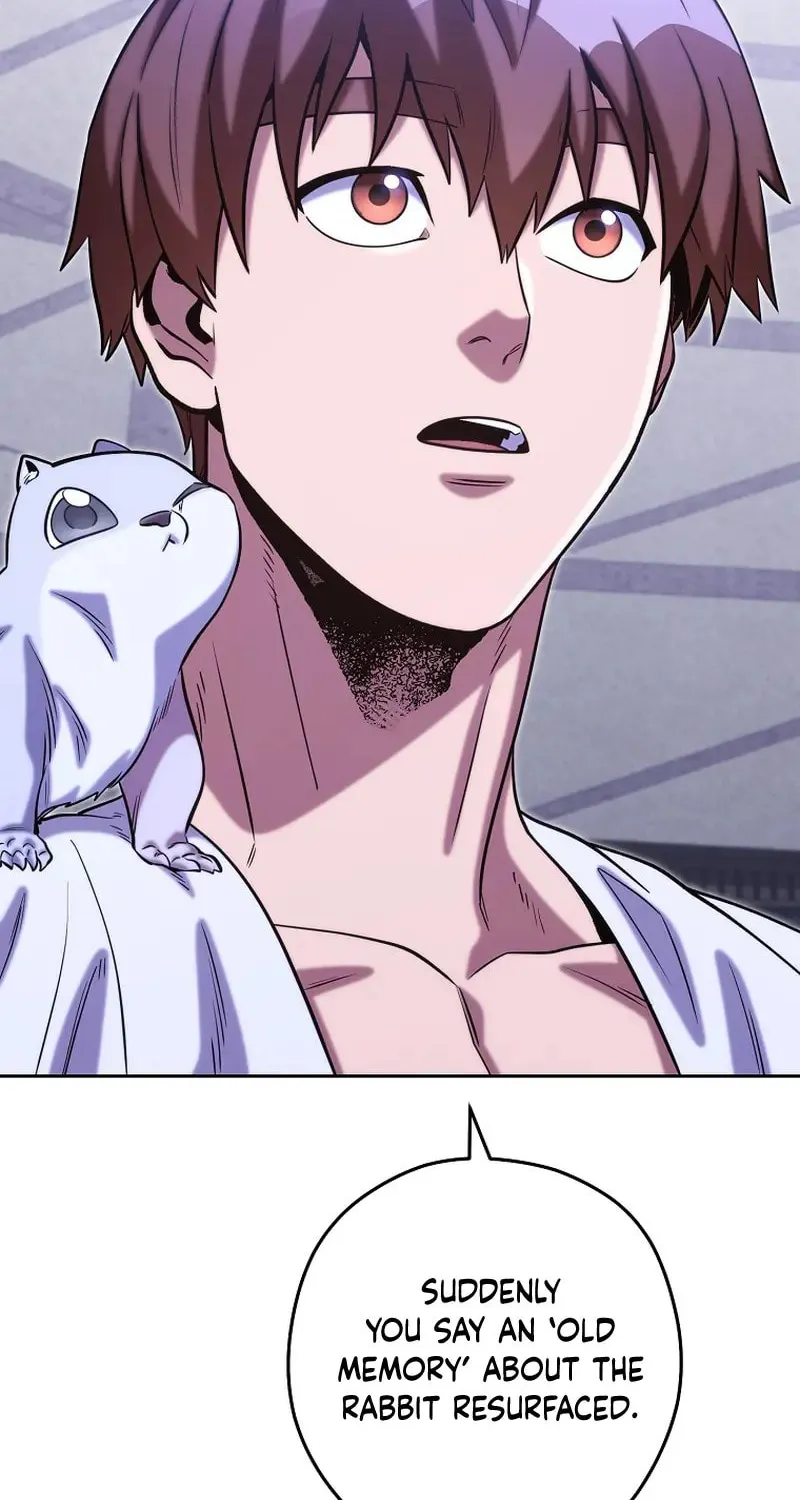 Read Dungeon Reset chapter 256 image 35 on Lezhin