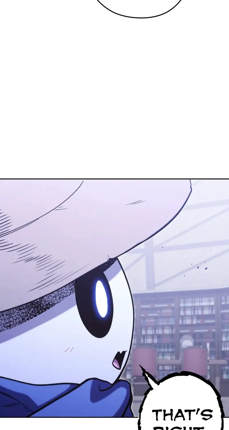 Read Dungeon Reset chapter 256 image 36 on Lezhin