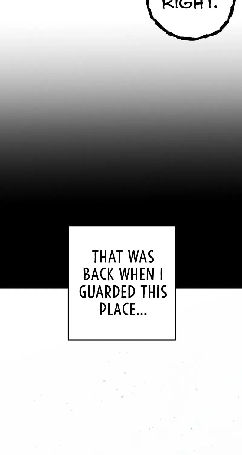 Read Dungeon Reset chapter 256 image 37 on Lezhin